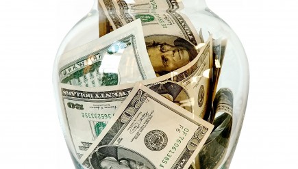 Save-Money
