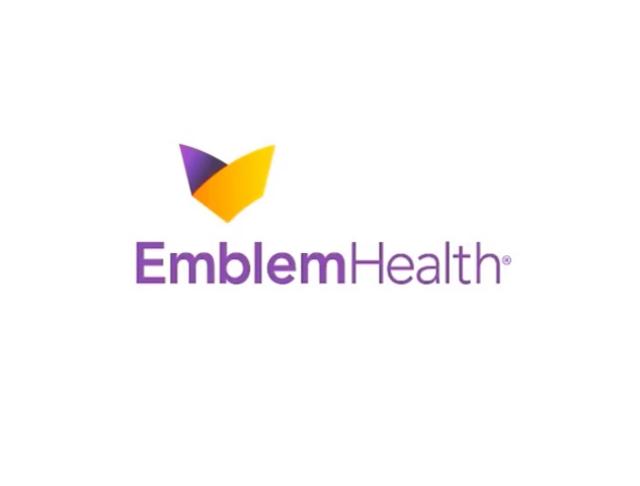Emblem3