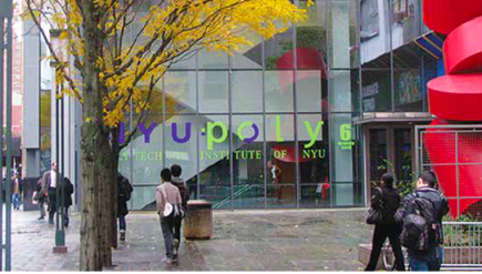 Nyupoly