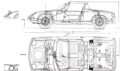 engineeringreinvention
