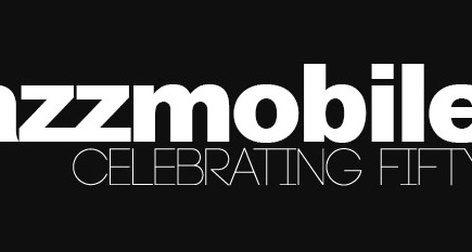 jazzmobile banner