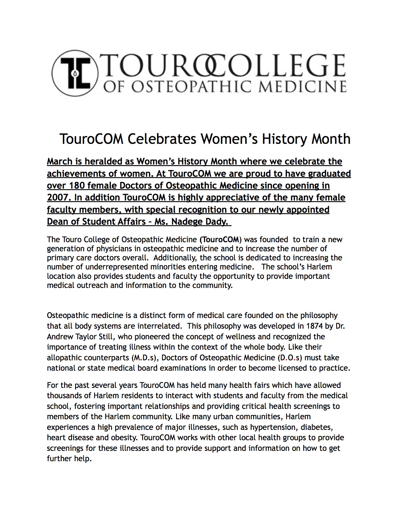 Women's History Month - Advertorial (4)