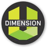 DimensionU : an educational video game company
