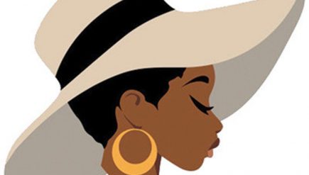 New Federal Theatre in association with BMCC Tribeca PAC presents HATITUDES 2019. Sunday, May 5, 3pm.