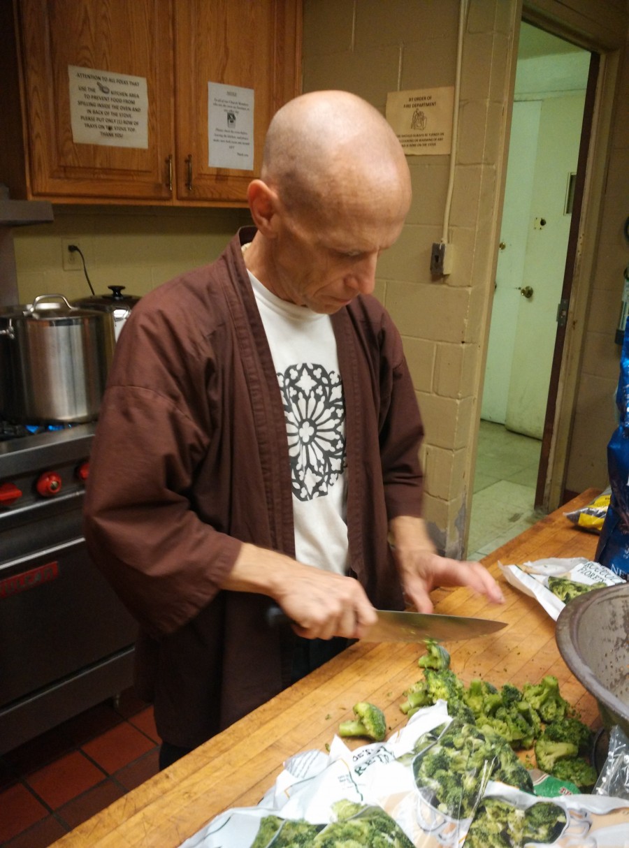 buddhist-priest-is-launching-culinary-training-program-for-those