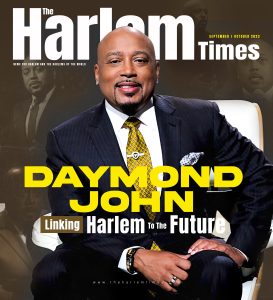 FrontCover_Sept23Daymond