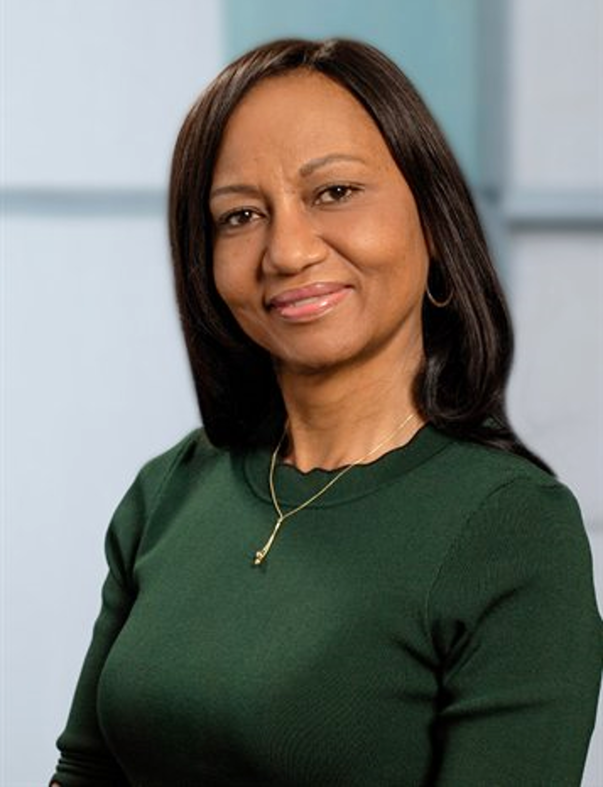 Building a More Inclusive Economy: Q&A with JPMorgan Chase’s Thelma Ferguson