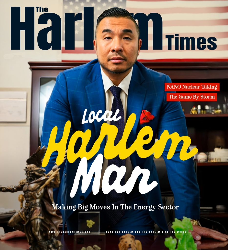 FrontCover_HarlemMan3