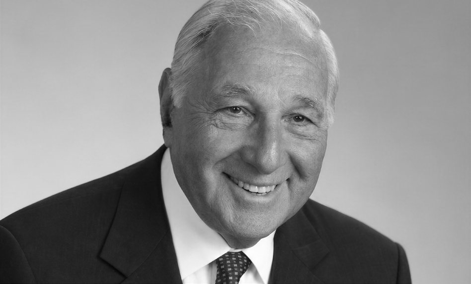 Daniel Rose